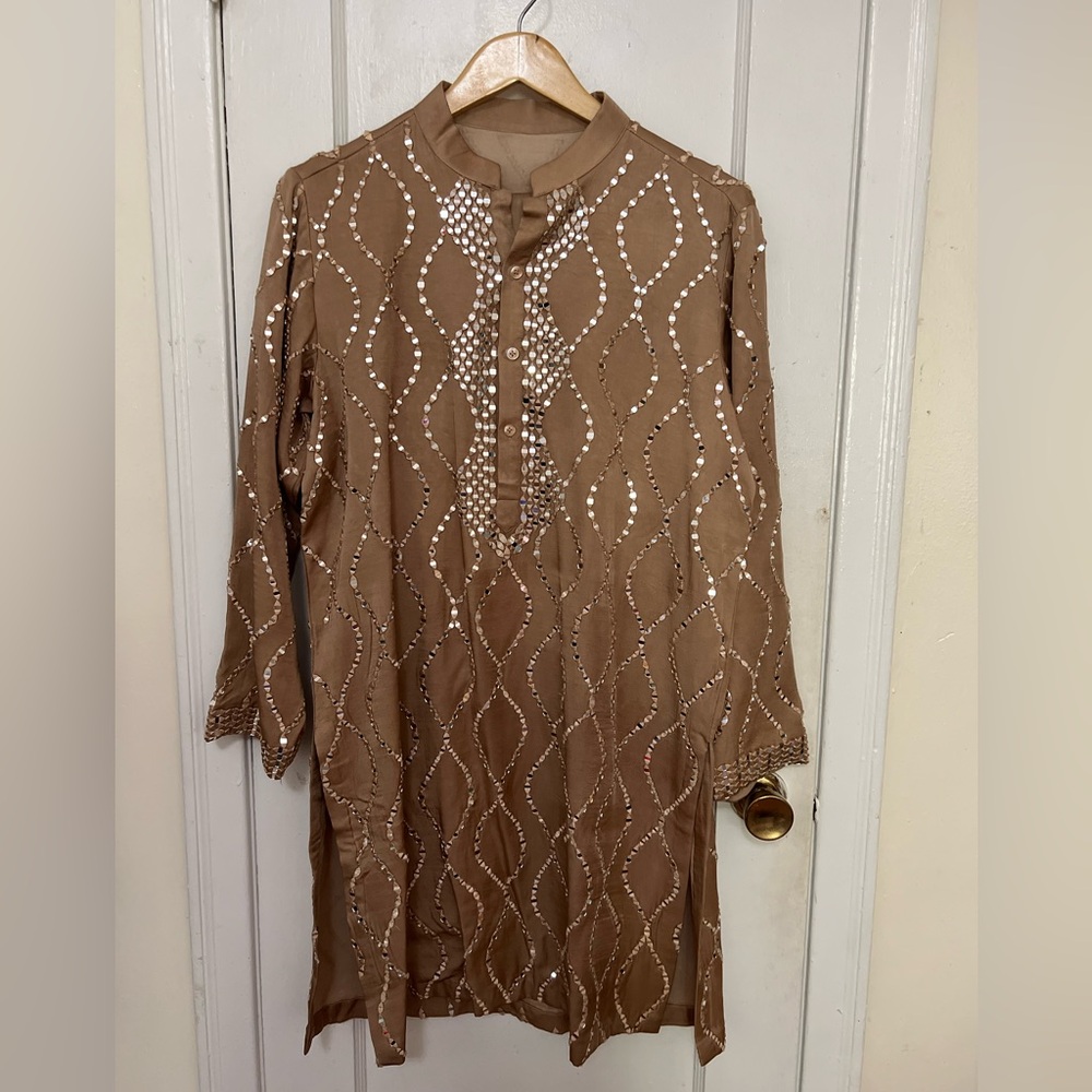 Good quality sherwani🤩